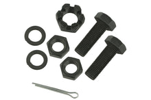 Load image into Gallery viewer, MK9852 Suspension Ball Joint Mevotech Supreme Canada
