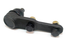 Load image into Gallery viewer, GK9853 Suspension Ball Joint Mevotech Original Grade Canada