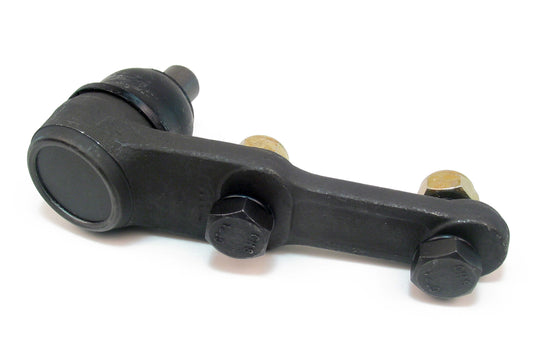 GK9853 Suspension Ball Joint Mevotech Original Grade Canada