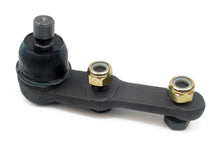 Load image into Gallery viewer, GK9853 Suspension Ball Joint Mevotech Original Grade Canada