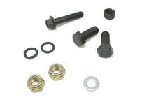 Load image into Gallery viewer, GK9853 Suspension Ball Joint Mevotech Original Grade Canada
