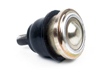 Load image into Gallery viewer, MK9855 Suspension Ball Joint Mevotech Supreme Canada