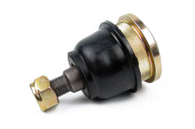 Load image into Gallery viewer, GK9855 Suspension Ball Joint Mevotech Original Grade Canada