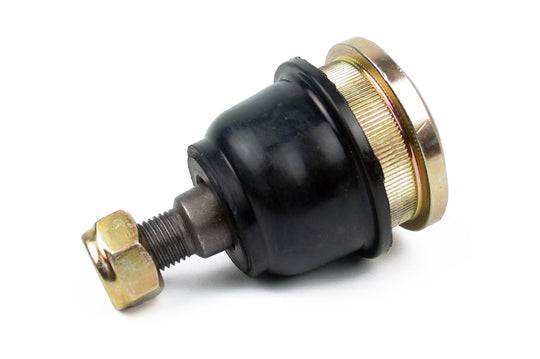 GK9855 Suspension Ball Joint Mevotech Original Grade Canada