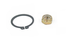 Load image into Gallery viewer, GK9855 Suspension Ball Joint Mevotech Original Grade Canada