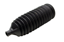 Load image into Gallery viewer, GK9857 Rack and Pinion Bellows Kit Mevotech Original Grade Canada