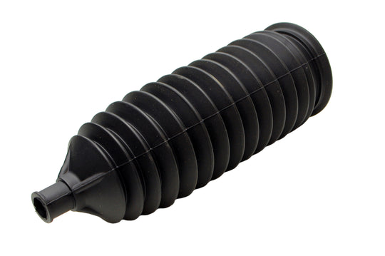 MK9857 Rack and Pinion Bellows Kit Mevotech Supreme Canada