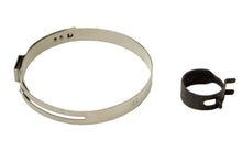 Load image into Gallery viewer, MK9857 Rack and Pinion Bellows Kit Mevotech Supreme Canada