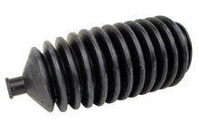 Load image into Gallery viewer, MK9858 Rack and Pinion Bellows Kit Mevotech Supreme Canada