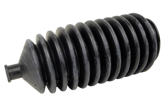 MK9858 Rack and Pinion Bellows Kit Mevotech Supreme Canada