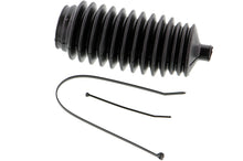 Load image into Gallery viewer, MK9859 Rack and Pinion Bellows Kit Mevotech Supreme Canada