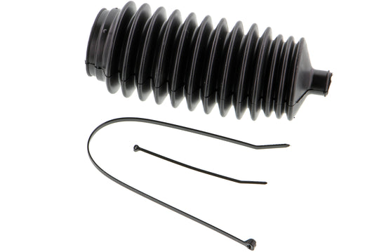 MK9859 Rack and Pinion Bellows Kit Mevotech Supreme Canada