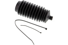 Load image into Gallery viewer, MK9860 Rack and Pinion Bellows Kit Mevotech Supreme Canada