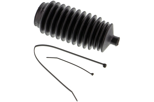 MK9860 Rack and Pinion Bellows Kit Mevotech Supreme Canada