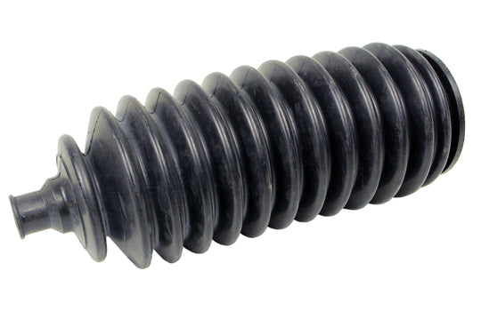 MK9861 Rack and Pinion Bellows Kit Mevotech Supreme Canada