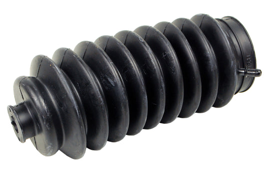 GK9862 Rack and Pinion Bellows Kit Mevotech Original Grade Canada