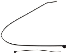 Charger l'image dans la galerie, MK9863 Rack and Pinion Bellows Kit Mevotech Supreme Canada