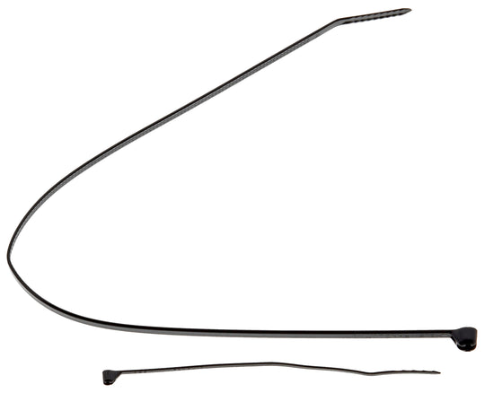 MK9863 Rack and Pinion Bellows Kit Mevotech Supreme Canada