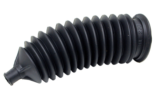 MK9864 Rack and Pinion Bellows Kit Mevotech Supreme Canada