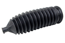 Load image into Gallery viewer, MK9865 Rack and Pinion Bellows Kit Mevotech Supreme Canada