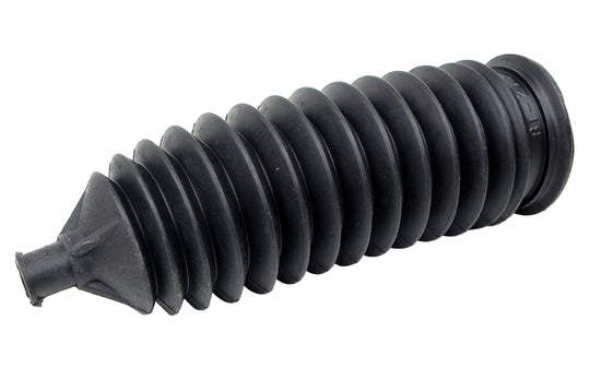 MK9865 Rack and Pinion Bellows Kit Mevotech Supreme Canada