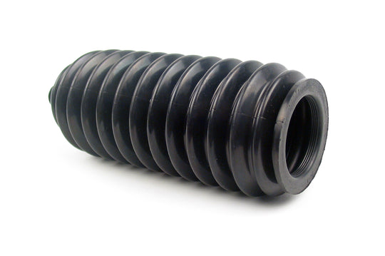 MK9866 Rack and Pinion Bellows Kit Mevotech Supreme Canada