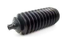 Load image into Gallery viewer, GK9866 Rack and Pinion Bellows Kit Mevotech Original Grade Canada