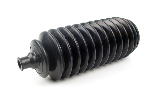 MK9866 Rack and Pinion Bellows Kit Mevotech Supreme Canada