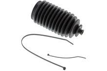 Load image into Gallery viewer, MK9867 Rack and Pinion Bellows Kit Mevotech Supreme Canada