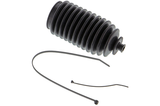 GK9867 Rack and Pinion Bellows Kit Mevotech Original Grade Canada
