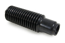 Load image into Gallery viewer, MK9868 Rack and Pinion Bellows Kit Mevotech Supreme Canada