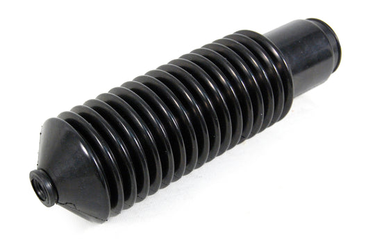 GK9868 Rack and Pinion Bellows Kit Mevotech Original Grade Canada