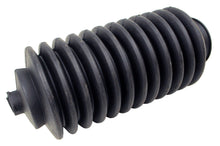 Load image into Gallery viewer, GK9869 Rack and Pinion Bellows Kit Mevotech Original Grade Canada