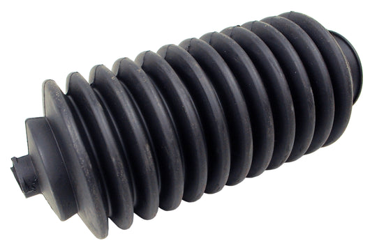 MK9869 Rack and Pinion Bellows Kit Mevotech Supreme Canada