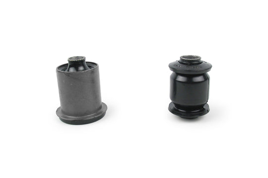 GK9870 Suspension Control Arm Bushing Mevotech Original Grade Canada