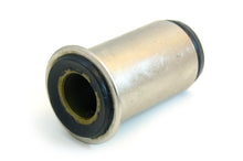 Load image into Gallery viewer, MK9871 Steering Idler Arm Bushing Mevotech Supreme Canada