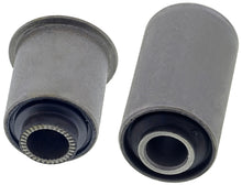 Load image into Gallery viewer, GK9872 Suspension Control Arm Bushing Kit Mevotech Original Grade Canada