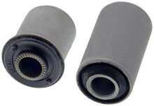Load image into Gallery viewer, GK9872 Suspension Control Arm Bushing Kit Mevotech Original Grade Canada