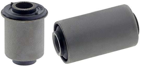 GK9872 Suspension Control Arm Bushing Kit Mevotech Original Grade Canada