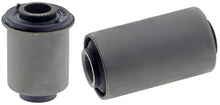 Load image into Gallery viewer, MK9872 Suspension Control Arm Bushing Kit Mevotech Supreme Canada
