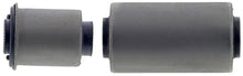 Load image into Gallery viewer, MK9872 Suspension Control Arm Bushing Kit Mevotech Supreme Canada
