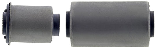 MK9872 Suspension Control Arm Bushing Kit Mevotech Supreme Canada