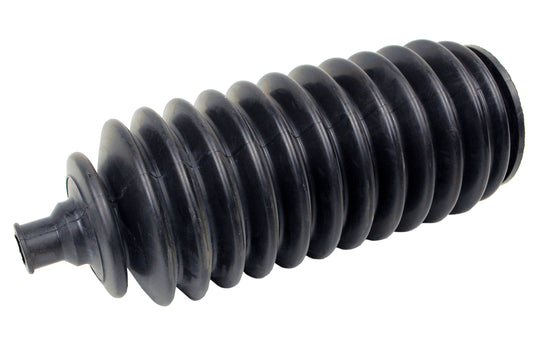 GK9873 Rack and Pinion Bellows Kit Mevotech Original Grade Canada