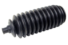 Load image into Gallery viewer, MK9873 Rack and Pinion Bellows Kit Mevotech Supreme Canada