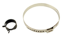 Load image into Gallery viewer, MK9873 Rack and Pinion Bellows Kit Mevotech Supreme Canada
