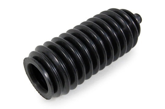 MK9874 Rack and Pinion Bellows Kit Mevotech Supreme Canada