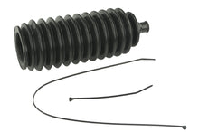 Load image into Gallery viewer, MK9874 Rack and Pinion Bellows Kit Mevotech Supreme Canada