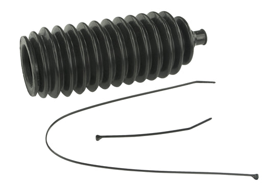 MK9874 Rack and Pinion Bellows Kit Mevotech Supreme Canada