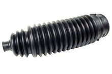 Load image into Gallery viewer, GK9875 Rack and Pinion Bellows Kit Mevotech Original Grade Canada