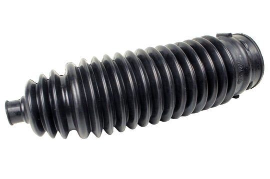 GK9875 Rack and Pinion Bellows Kit Mevotech Original Grade Canada